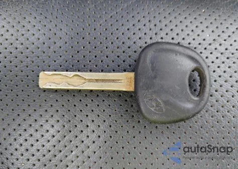 2011 Hyundai Elantra Touring Se из США, поврежденный, VIN KMHDC8AE5BU096720